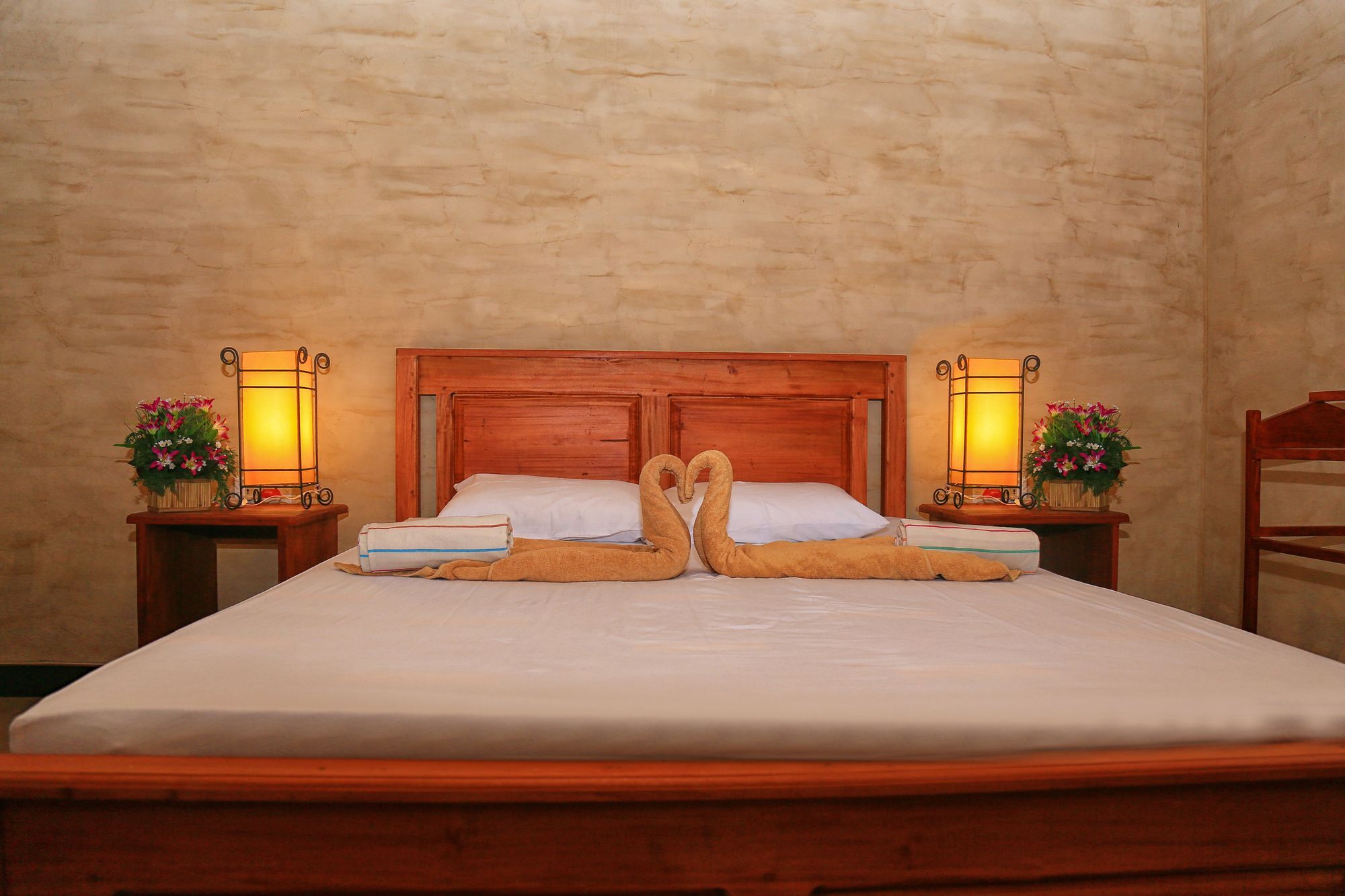 Hotel Niyagala Lodge 시기리야 외부 사진